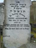 image of grave number 456334